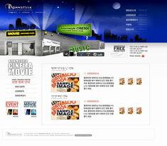 娱乐爆料模板图,明星幕后故事大曝光! 第2张 娱乐爆料模板图,明星幕后故事大曝光! 第2张