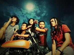 哈尼爆料辉辉一家人视频,温馨日常引网友热议