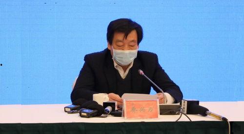 汪建事件后续最新爆料滁州,滁州最新爆料揭示惊人内幕 第2张 汪建事件后续最新爆料滁州,滁州最新爆料揭示惊人内幕 第2张