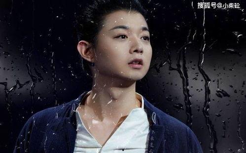 八月娱乐圈吃瓜,瓜田李下,明星隐私大揭秘 第1张 八月娱乐圈吃瓜,瓜田李下,明星隐私大揭秘 第1张