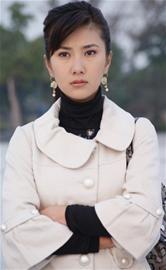 娱乐大爆料边潇潇是谁,揭秘边潇潇的星光之路  第2张