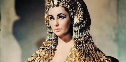 埃及女王爆料视频播放下载,独家下载与幕后故事揭秘 第2张 埃及女王爆料视频播放下载,独家下载与幕后故事揭秘 第2张